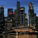 CFA Society Singapore
