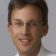 Chris Daniel, CFA