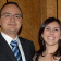 José Manuel, CFA, and Maria del Pilar, CFA