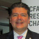 Marcelo Suárez Castillo, CFA