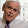 William H. Donaldson, CFA