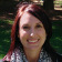 Ms. Elbie Louw, CFA, CIPM