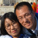 Ella Wang, CFA, and Frankie Zhu, CFA