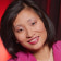 Helen Qiang Raleigh, CFA