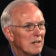 John L. Maginn, CFA
