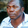 Godfrey Marozva, CFA