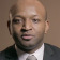Michael Lewis, CFA