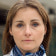 Nina de Martinis-Majstorovic, CFA