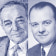 Point/Counterpoint: Security analysts should have a professional rating