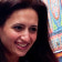 Rana Atallah, CFA