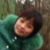 Phuong Nguyen Thi Hoai, CFA