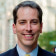David Wellinghoff, CFA